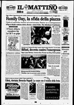 giornale/TO00014547/2007/n. 129 del 12 Maggio